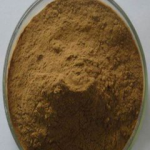 Azadirachta Extract