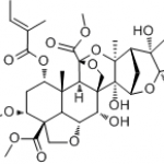 Azadirachtin