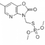 Azamethiphos