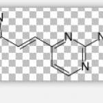 Azanidazole