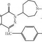 Azelastine