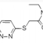 Azintamide