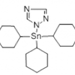 Azocyclotin