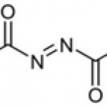 Azodicarbonamide