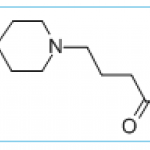 Azurone