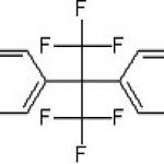 BPAF(Bisphenol AF)