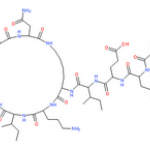 Bacitracin Zinc