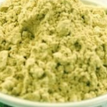 Balsam Pear Powder