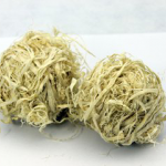 Bamboo Shavings P.E.