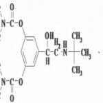 Bambuterol Hydrochloride