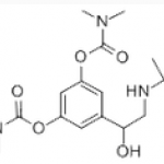 Bambuterol