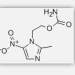 Bamnidazole