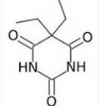 Barbitone