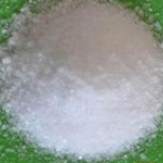 Barium hydroxide