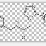 Bebznidazole