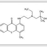 Becanthone