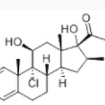 Beclomethasone