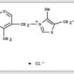 Beclotiamine Chloride