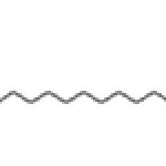 Behenic Acid