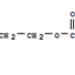 Benactyzine Methobromide