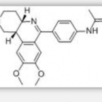 Benafentrine