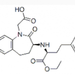 Benazepril