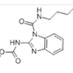 Benomyl