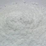 Benproperine phosphate