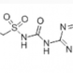 Bensulfuron methyl