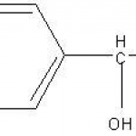 Benxenemethanli