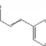 Benzalacetone