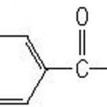 Benzaldehyde