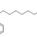 Benzalkonium Chloride