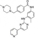 Benzamide