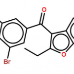 Benzbromarone