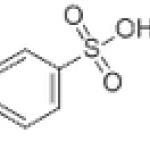 Benzenesulfonic acid