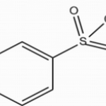 Benzenesulfonyl chloride