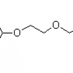 Benzethonium chloride