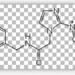 Benznidazole