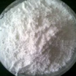 Benzocain hydrochloride