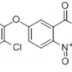 Benzofluorfen