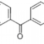 Benzophenone