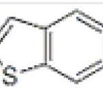 Benzothiophene