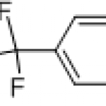 Benzotrifluoride