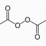 Benzoyl Peroxide