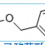 Benzyl acetate