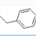 Benzyl bromide