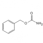 Benzyl carbamate