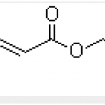 Benzyl cinnamate