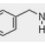 Benzylamine